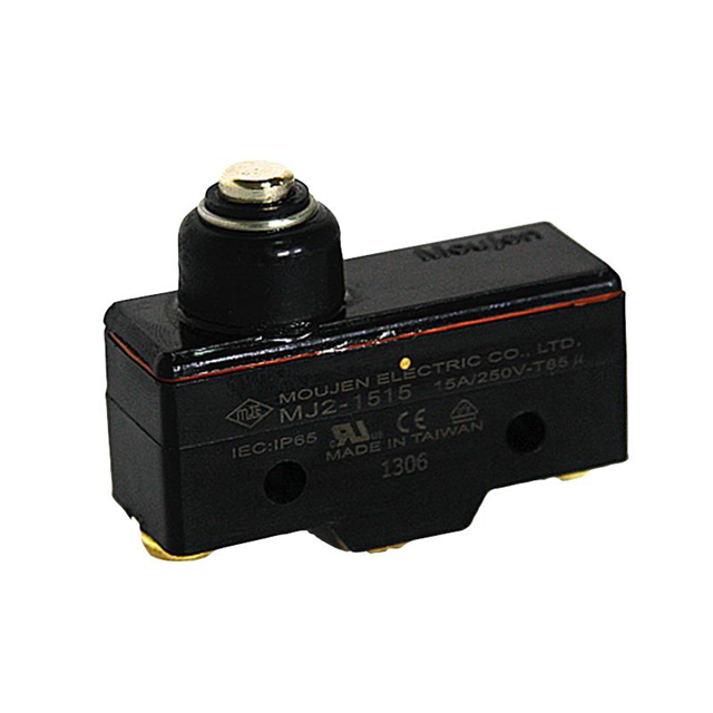 MJ2-1316 PH-20 MJ2-1316 PH-20